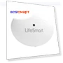 Water Leak Sensor — Water Leak Detection Systems, LifeSmart