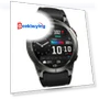 GPS Smartwatch with Voice Calling — Smartwatches, Zeblaze