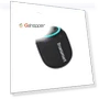 Превью Mini Outdoor Portable Waterproof Bluetooth Speaker — Portable Audio, Tronsmart