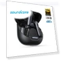 True-Wireless Noise Cancelling Earbuds — In-Ear Headphones, Soundcore
