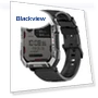 Campass Outdoor Smart Watch — Smartwatches, Blackview
