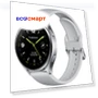 Smart Watch — Smartwatches, Xiaomi