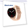 Fitness Smart Watch — Smartwatches, Blackview