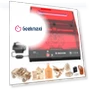 Превью Laser Engraving Machine with Built-in Camera — Engraving Equipment & Accessories, Mecpow