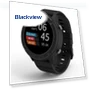 Sports Smart Watch — Smartwatches, Blackview
