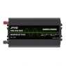Pure Sine Wave Power Inverter, JFIND