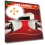 Превью Dual Lens PTZ Wireless Outdoor Security Camera — Security Cameras