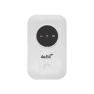 4G / 5G Mobile Pocket WiFi Router