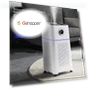 Превью Air Purifier with Disinfection and Aromatherapy — Activated Carbon Air Purifiers