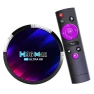 TV Box, H96