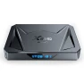 Pro+ Android TV Box, X96Q