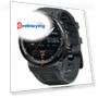 Smartwatch — Smartwatches, Zeblaze