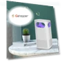 Превью Direct Plug Home Bedroom Deodorizer — Air Ionizers