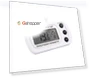 Превью Digital LCD Thermometer — Refrigerator