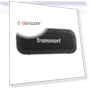 Превью Cross-border Outdoor Portable Waterproof Bluetooth Speaker — Audio Solutions for Powersports, Tronsmart