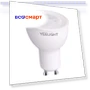 Smart Bulb — LED, Yeelight