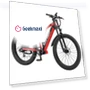 Превью Electric Bike — Electric Vehicles, Halo Knight