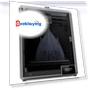 AI Speedy 3D Printer with Quick Swap Nozzle — 3D Printing Solutions, Creality