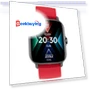 Smartwatch with Large Screen — Smartwatches, Other