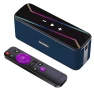 TV Box Media Player, H96