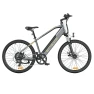 Mountain E-Bike, ENGWE