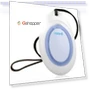 Превью Mini Portable Air Purifier Necklace — Portable Air Purifiers