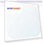 Smart Hub — Smart Home Hubs & Controllers, Sber