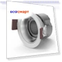 Smart Recessed Wall-washer Light — Smart Home Modules, MSR Missiler