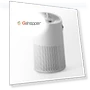 Превью Air Purifier with True HEPA Filter — Activated Carbon Air Purifiers