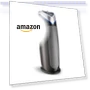 Превью 4-In-1 HEPA Air Purifier for Home, Large Rooms Up To 743 Sq. Ft. — Air Ionizers, GermGuardian