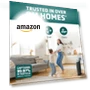 Превью 4-In-1 HEPA Air Purifier for Home, Large Rooms Up To 743 Sq. Ft. — Air Ionizers, GermGuardian
