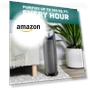 Превью 4-In-1 HEPA Air Purifier for Home, Large Rooms Up To 743 Sq. Ft. — Air Ionizers, GermGuardian