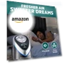 Превью 4-In-1 HEPA Air Purifier for Home, Large Rooms Up To 743 Sq. Ft. — Air Ionizers, GermGuardian