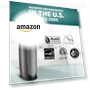 Превью 4-In-1 HEPA Air Purifier for Home, Large Rooms Up To 743 Sq. Ft. — Air Ionizers, GermGuardian