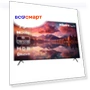 75" Smart TV — Television, Hikers