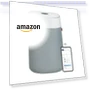 Превью HEPASilent Smart Air Purifier for Large Rooms — Air Ionizers, BLUEAIR