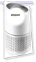 Превью Air Purifier for Home Allergies Pets Hair in Bedroom, Covers Up to 1095 ft², 3-in-1 Filter with HEPA Sleep Mode — Air Ionizers, LEVOIT