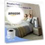 Превью Air Purifier for Home Allergies Pets Hair in Bedroom, Covers Up to 1095 ft², 3-in-1 Filter with HEPA Sleep Mode — Air Ionizers, LEVOIT