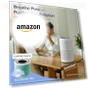 Превью Air Purifier for Home Allergies Pets Hair in Bedroom, Covers Up to 1095 ft², 3-in-1 Filter with HEPA Sleep Mode — Air Ionizers, LEVOIT
