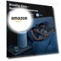 Превью Air Purifier for Home Allergies Pets Hair in Bedroom, Covers Up to 1095 ft², 3-in-1 Filter with HEPA Sleep Mode — Air Ionizers, LEVOIT