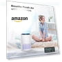 Превью Air Purifier for Bedroom and Home with Sleep Mode and Speed Control — Electrostatic Air Purifiers, AROEVE