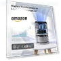 Превью Air Purifier for Bedroom and Home with Sleep Mode and Speed Control — Electrostatic Air Purifiers, AROEVE