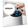Превью Air Purifier for Bedroom and Home with Sleep Mode and Speed Control — Electrostatic Air Purifiers, AROEVE