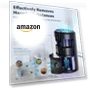 Превью Air Purifier for Home with HEPA Filter, Sleep Mode, and Aromatherapy — Electrostatic Air Purifiers, FreAire