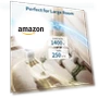 Превью Air Purifier for Large Rooms up to 1400 Ft² with Air Quality Monitor — Electrostatic Air Purifiers, ECOSELF