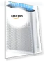 Превью Smart Air Purifier for Large Rooms with PM2.5 Display and Aromatherapy — Electrostatic Air Purifiers, ECOSELF