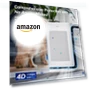 Превью Smart WiFi Air Purifier for Large Rooms up to 1800 Ft² with HEPA Filter — Air Ionizers, LEVOIT