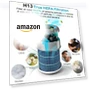 Превью 2 Pack H13 True HEPA Air Purifier for Home, Bedroom, Smoke, Dust, Odors, Pollen, Pet Dander — Electrostatic Air Purifiers, AIRTOK