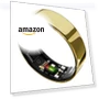 Превью Sleep & Fitness Tracker Smart Ring — Health & Fitness, Ultrahuman