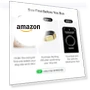 Превью Sleep & Fitness Tracker Smart Ring — Health & Fitness, Ultrahuman